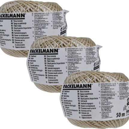 papillote-fackelmann-9922550