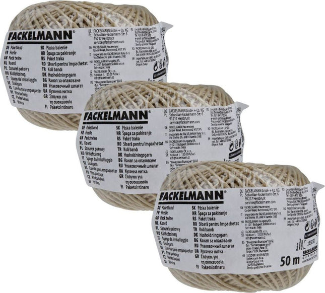 papillote-fackelmann-9922550