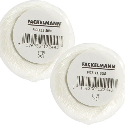 papillote-fackelmann-9942450