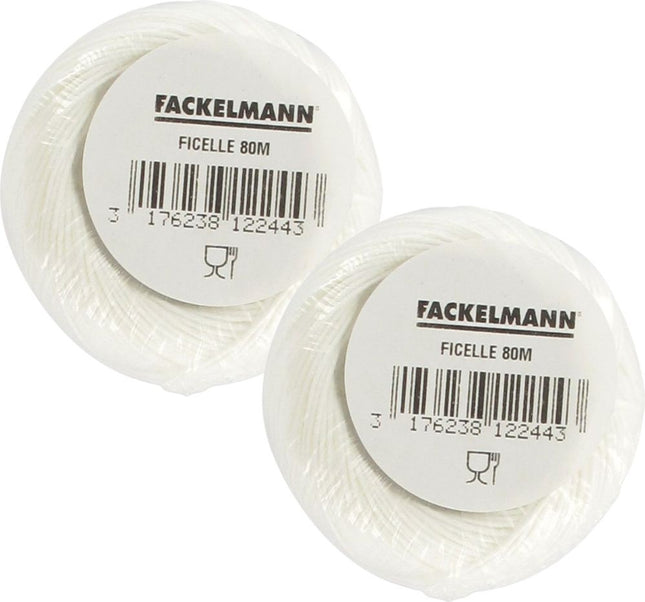 papillote-fackelmann-9942450