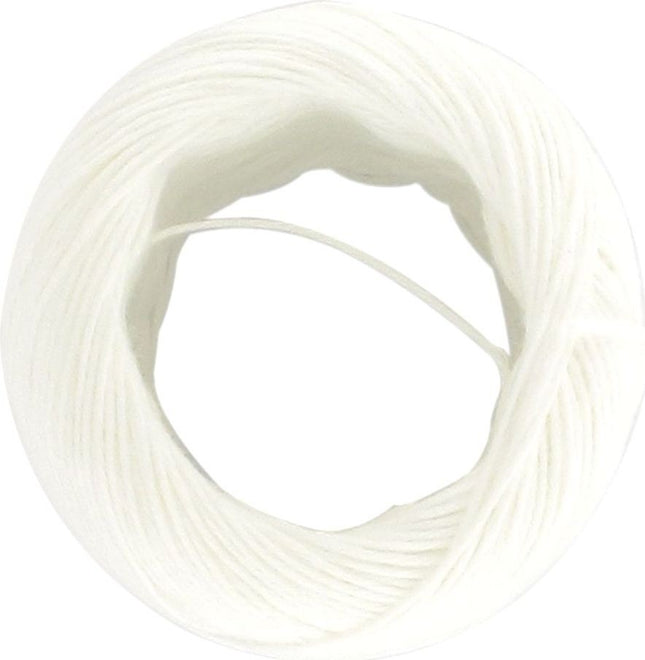 papillote-fackelmann-9942450