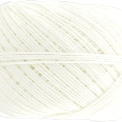 papillote-fackelmann-9942450