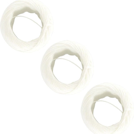 papillote-fackelmann-9921550