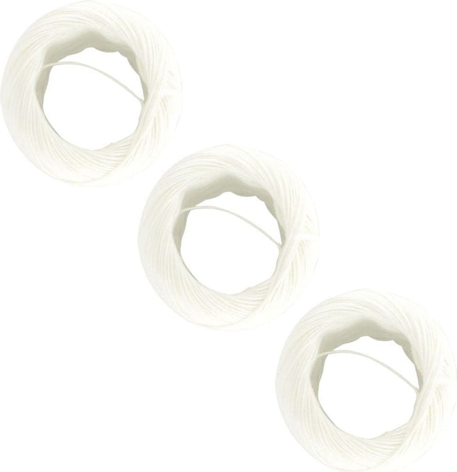 papillote-fackelmann-9921550