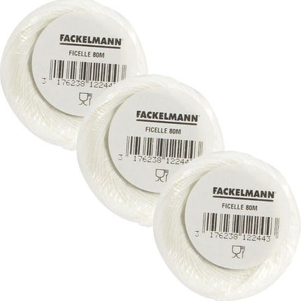 papillote-fackelmann-9921550