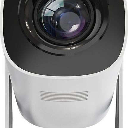 videoprojecteur-portable-prixton-dali-full-hd-4800-lumens-1280x720
