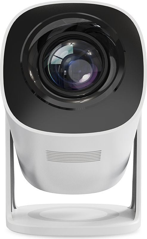 videoprojecteur-portable-prixton-dali-full-hd-4800-lumens-1280x720