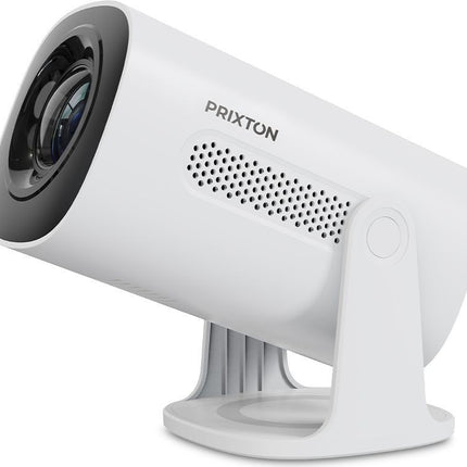 videoprojecteur-portable-prixton-dali-full-hd-4800-lumens-1280x720