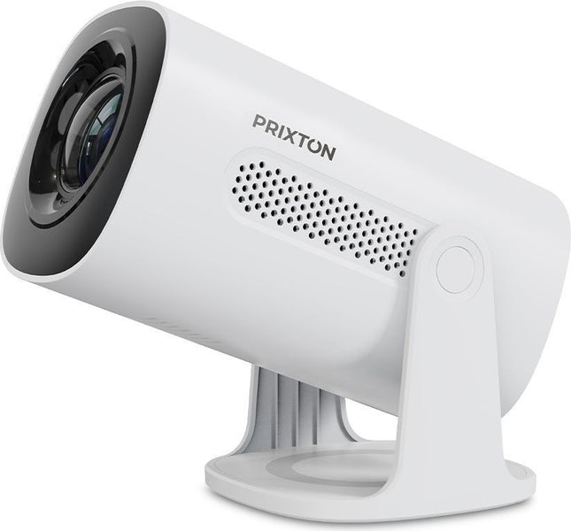 videoprojecteur-portable-prixton-dali-full-hd-4800-lumens-1280x720