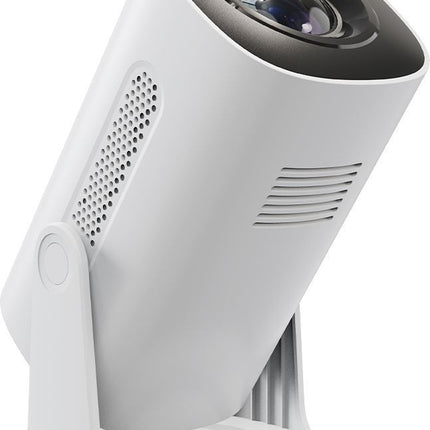 videoprojecteur-portable-prixton-dali-full-hd-4800-lumens-1280x720