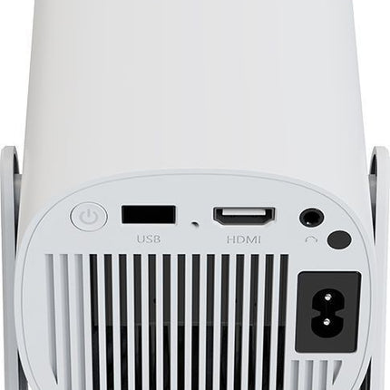 videoprojecteur-portable-prixton-dali-full-hd-4800-lumens-1280x720