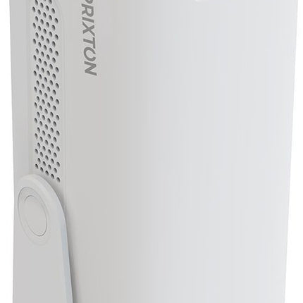 videoprojecteur-portable-prixton-dali-full-hd-4800-lumens-1280x720
