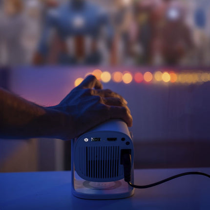 videoprojecteur-portable-prixton-dali-full-hd-4800-lumens-1280x720
