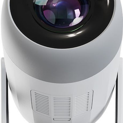 videoprojecteur-portable-prixton-matisse-wifi-full-hd-5800-lumens-1080p