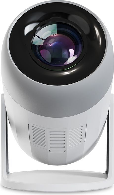 videoprojecteur-portable-prixton-matisse-wifi-full-hd-5800-lumens-1080p