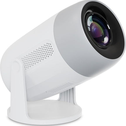 videoprojecteur-portable-prixton-matisse-wifi-full-hd-5800-lumens-1080p