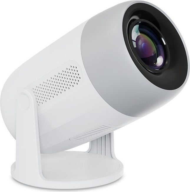 videoprojecteur-portable-prixton-matisse-wifi-full-hd-5800-lumens-1080p