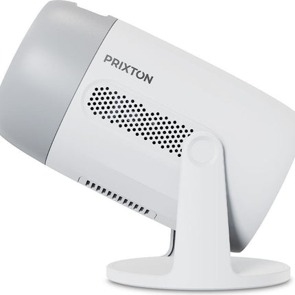 videoprojecteur-portable-prixton-matisse-wifi-full-hd-5800-lumens-1080p