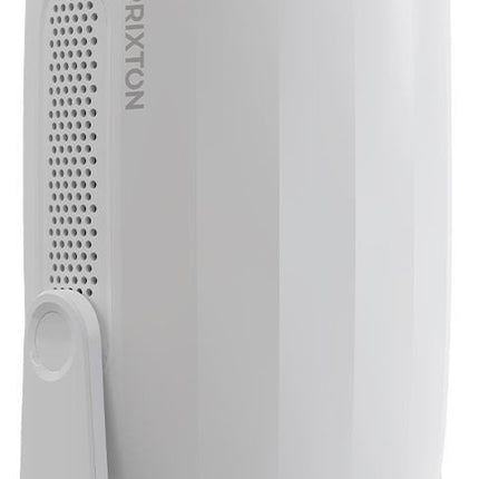 videoprojecteur-portable-prixton-matisse-wifi-full-hd-5800-lumens-1080p