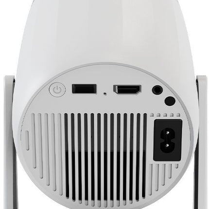 videoprojecteur-portable-prixton-matisse-wifi-full-hd-5800-lumens-1080p
