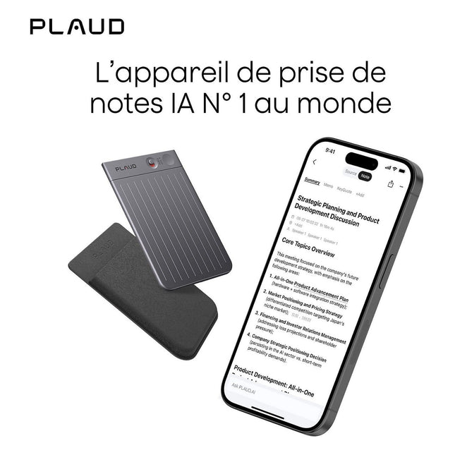 dictaphone-plaud-note-argent