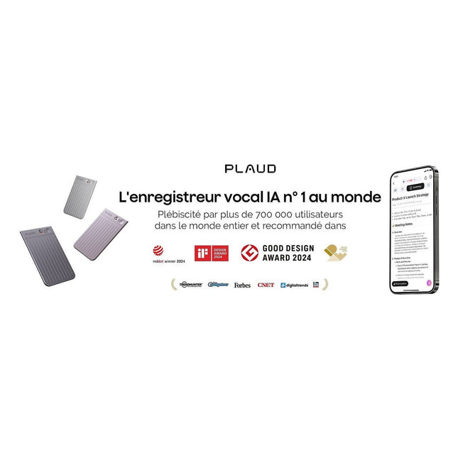 dictaphone-plaud-note-noir
