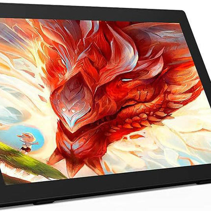 tablette-graphique-xppen-artist-13-3-pro-v2