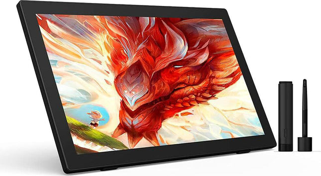 tablette-graphique-xppen-artist-13-3-pro-v2