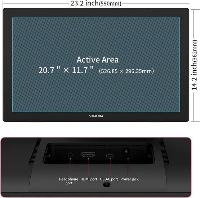 tablette-graphique-xppen-artist-13-3-pro-v2