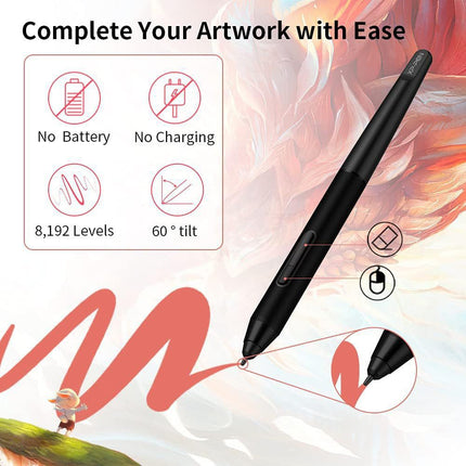 tablette-graphique-xppen-artist-13-3-pro-v2