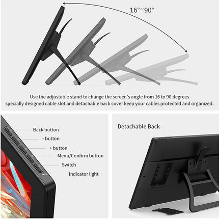 tablette-graphique-xppen-artist-13-3-pro-v2