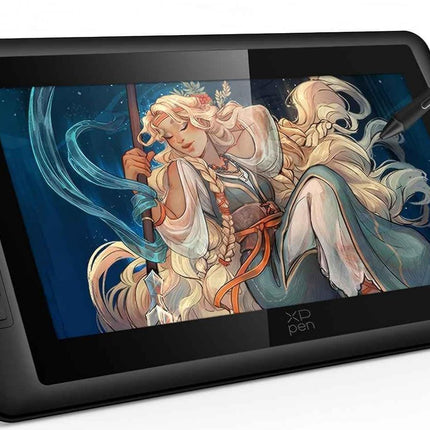 tablette-graphique-xppen-artist-15-6-pro-v2