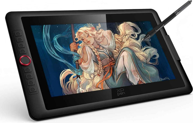 tablette-graphique-xppen-artist-15-6-pro-v2