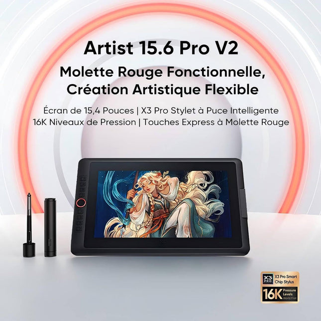 tablette-graphique-xppen-artist-15-6-pro-v2