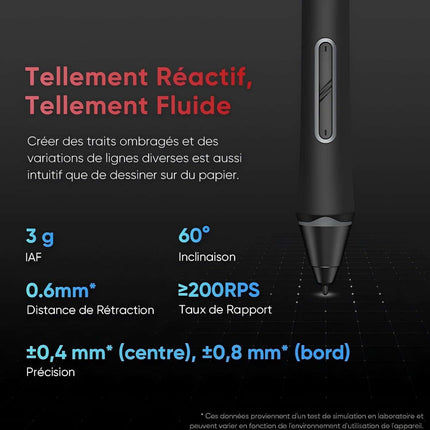 tablette-graphique-xppen-artist-15-6-pro-v2