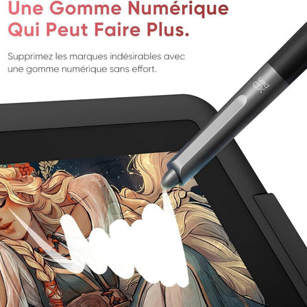 tablette-graphique-xppen-artist-15-6-pro-v2
