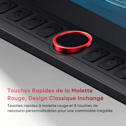 tablette-graphique-xppen-artist-15-6-pro-v2