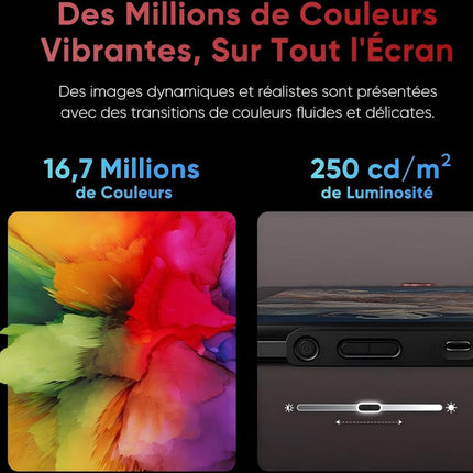 tablette-graphique-xppen-artist-15-6-pro-v2