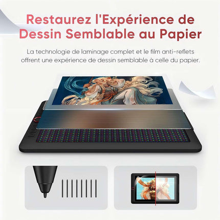 tablette-graphique-xppen-artist-15-6-pro-v2