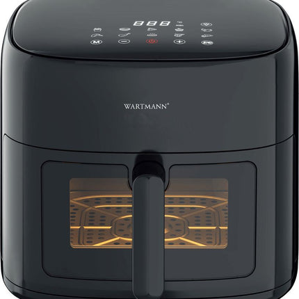 friteuse-sans-huile-wartmann-airfryer-en-ceramique-6l-xxl-wm2408
