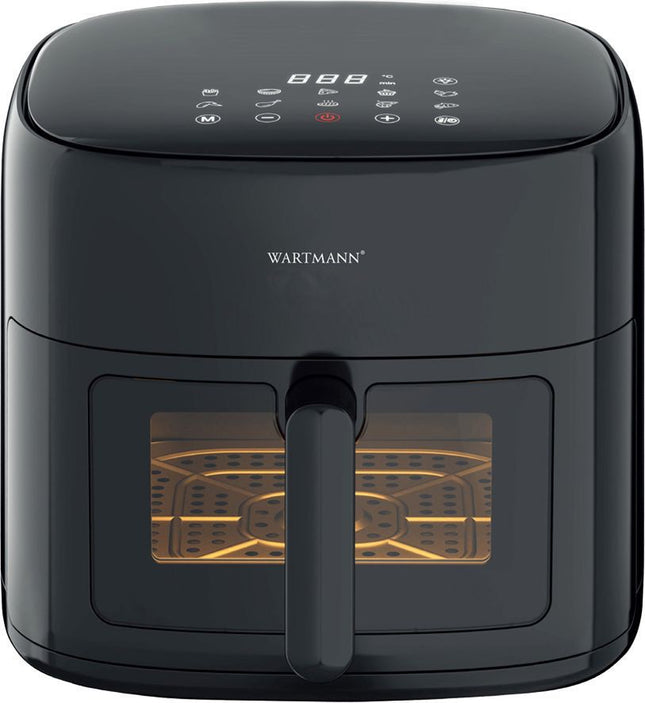 friteuse-sans-huile-wartmann-airfryer-en-ceramique-6l-xxl-wm2408