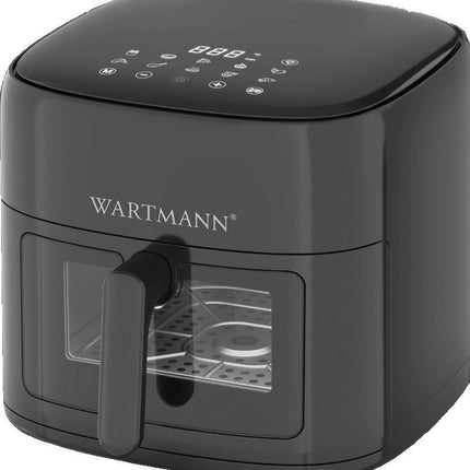 friteuse-sans-huile-wartmann-airfryer-en-ceramique-6l-xxl-wm2408