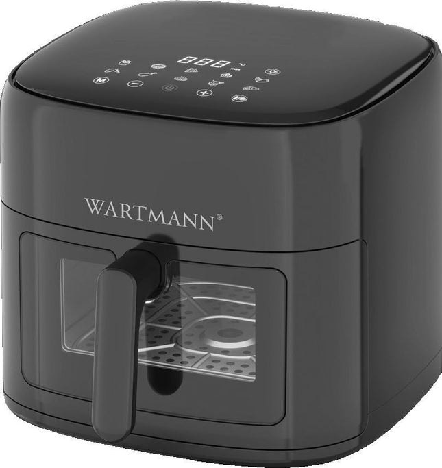 friteuse-sans-huile-wartmann-airfryer-en-ceramique-6l-xxl-wm2408
