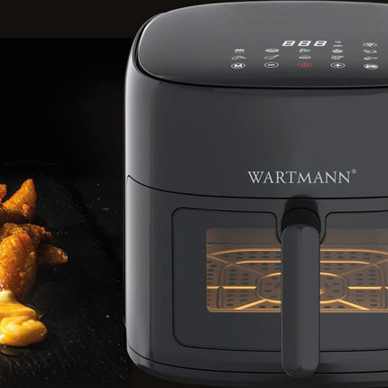 friteuse-sans-huile-wartmann-airfryer-en-ceramique-6l-xxl-wm2408