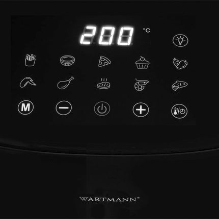 friteuse-sans-huile-wartmann-airfryer-en-ceramique-6l-xxl-wm2408