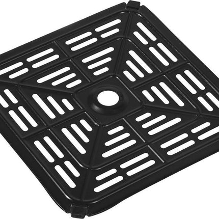 friteuse-sans-huile-wartmann-airfryer-en-ceramique-6l-xxl-wm2408