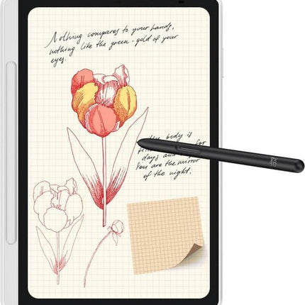 tablette-graphique-xppen-magic-note-pad