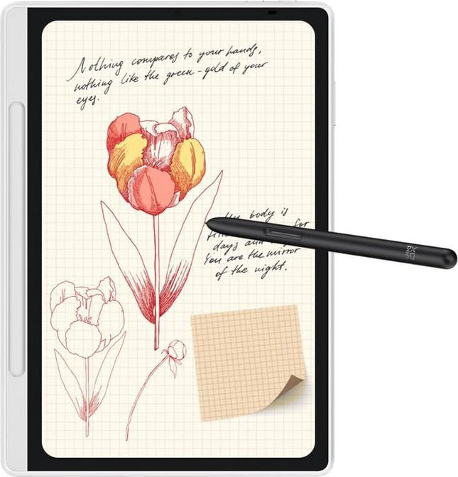 tablette-graphique-xppen-magic-note-pad