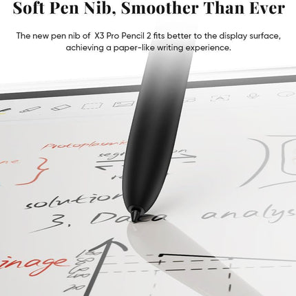 tablette-graphique-xppen-magic-note-pad