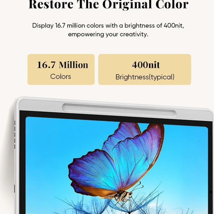 tablette-graphique-xppen-magic-note-pad
